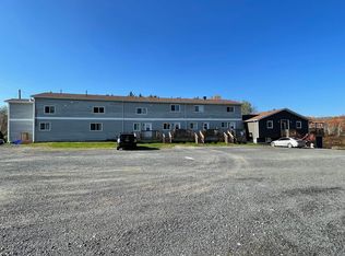 1529 Olivia St #4, Greater Sudbury / Grand Sudbury, ON P3N 1L5