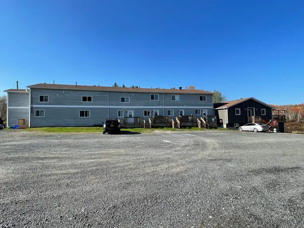 1529 Olivia St #4, Greater Sudbury / Grand Sudbury, ON P3N 1L5