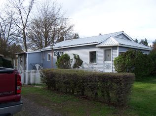 1317 N Spokane St, Post Falls, ID 83854