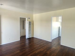 654 OAK ST, Whittier, CA 90602