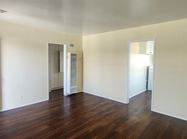 12809 Oak St APT H