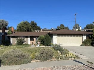 12041 Sutter Ave, Yucaipa, CA 92399