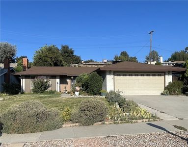 12041 Sutter Ave, Yucaipa, CA, 92399
