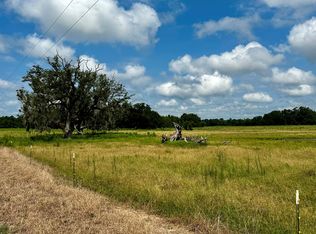 Ramer Loop, Cottonwood, AL 36320