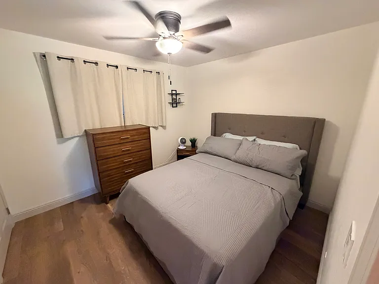 75-5863 Kuakini Hwy #104 — Photo 15