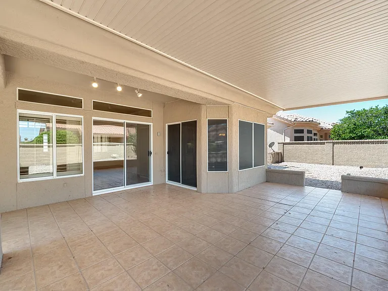 15304 W Heritage Dr — Photo 31