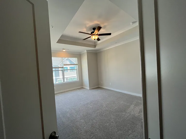 840 Kenway Ave — Photo 25