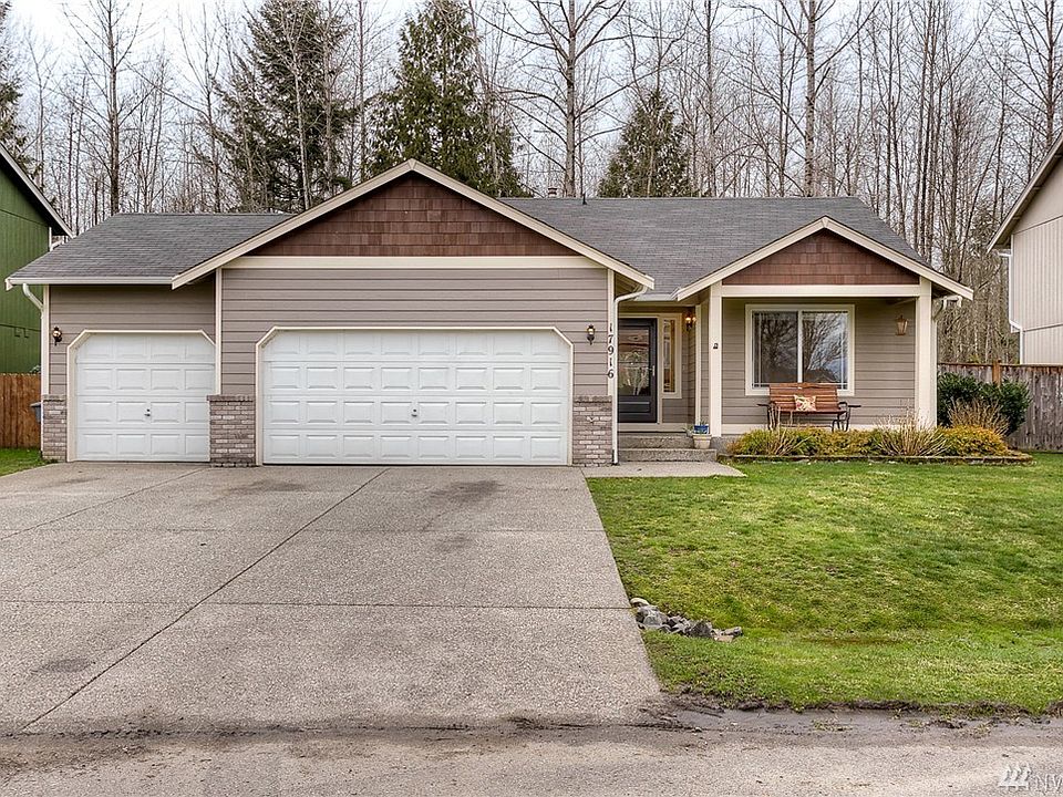 1st image of 17916 66th Avenue Ct E