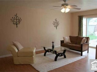 6587 Sequoia Dr, Buena Park, CA 90620