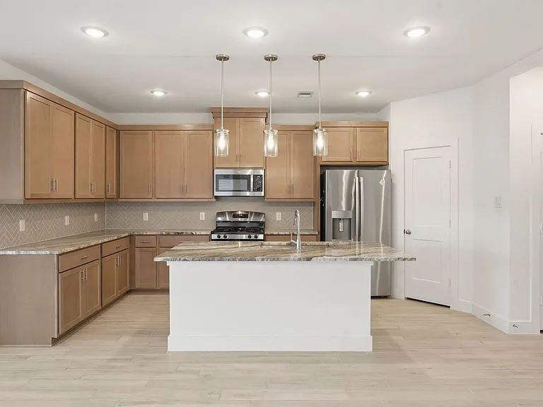 10035 Crescendo Way — Photo 1
