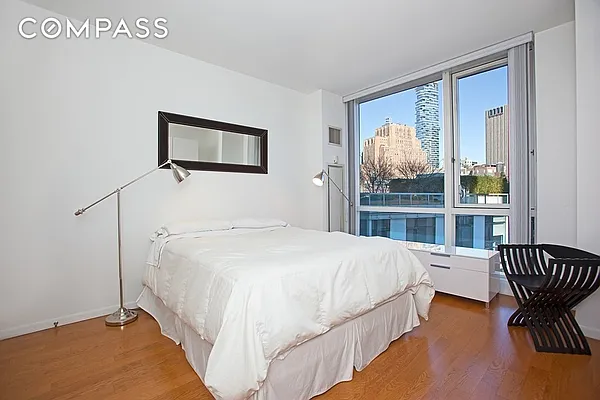 Sold by Compass | media 14