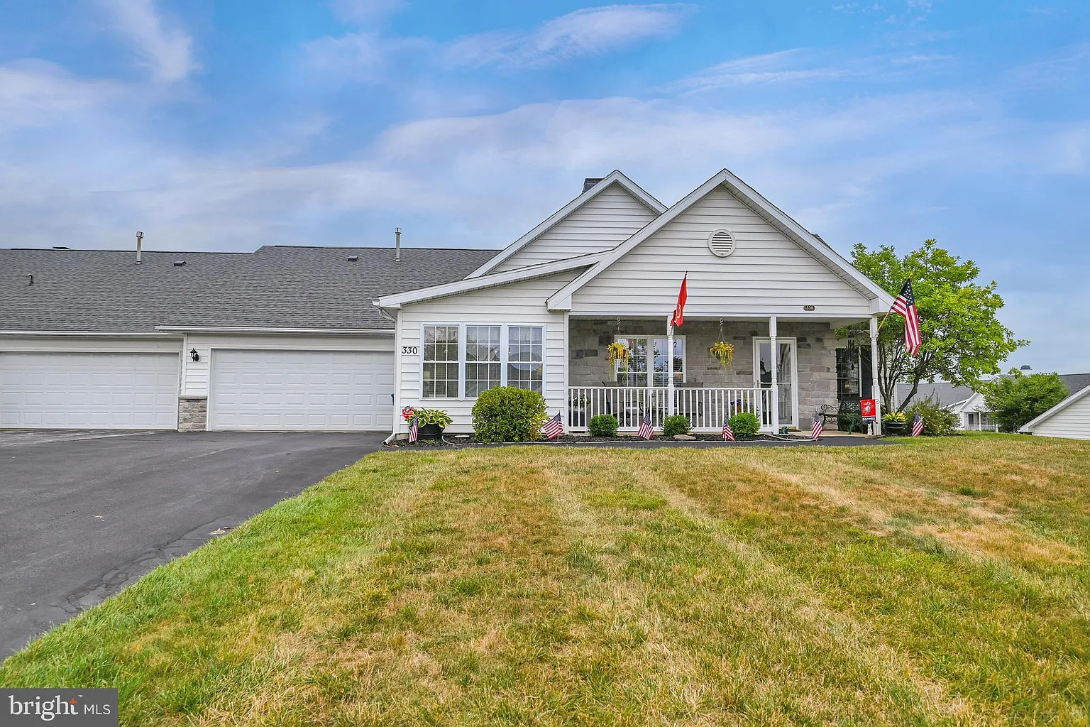 330 Clarks Way #330 photo 1