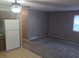 154 Bergin St #A, Rossford, OH 43460
