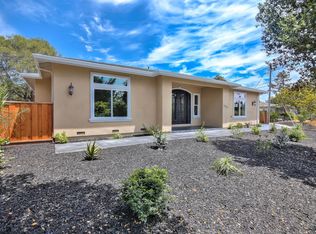 1031 Brommer St, Santa Cruz, CA
