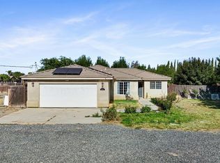 5642 Banning St, Bakersfield, CA 93314