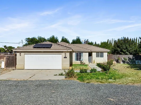 5642 Banning St, Bakersfield, CA 93314