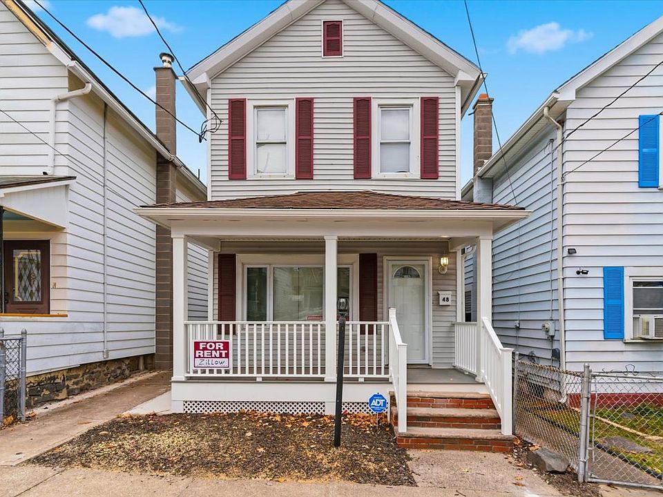 1st image of 48 N Hancock St