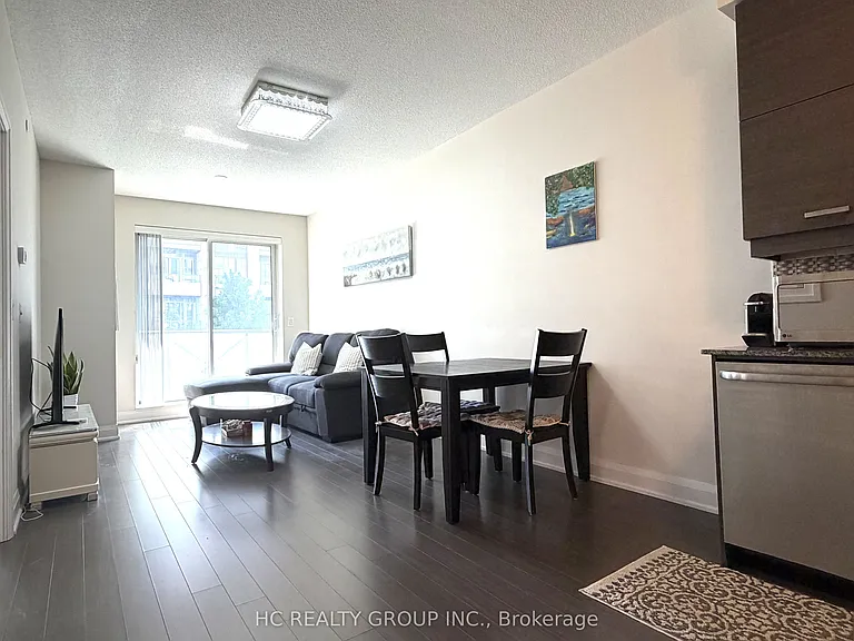 8228 Birchmount Rd #211 — Photo 6