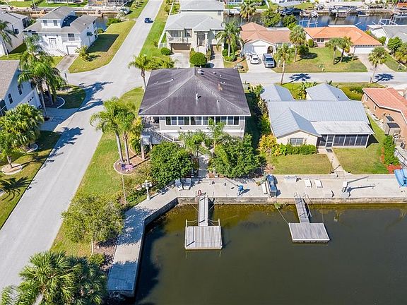 2nd image of 15626 Bertram Dr