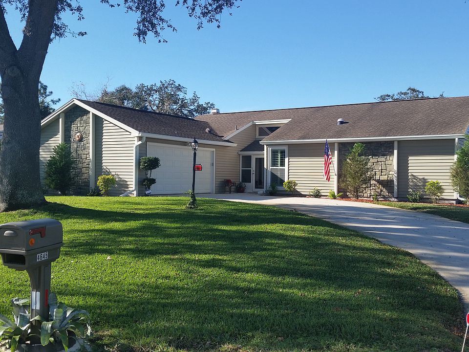 1st image of 4645 Longbow Dr