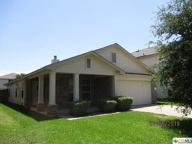 1st image of 4912 Causeway Ct