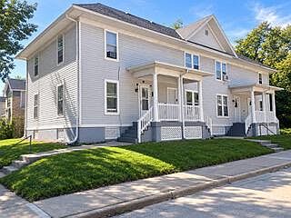 1st image of 1001 Prospect STREET