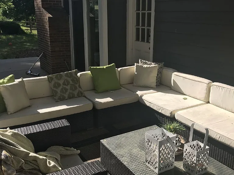 8750 E Otero Cir — Photo 26