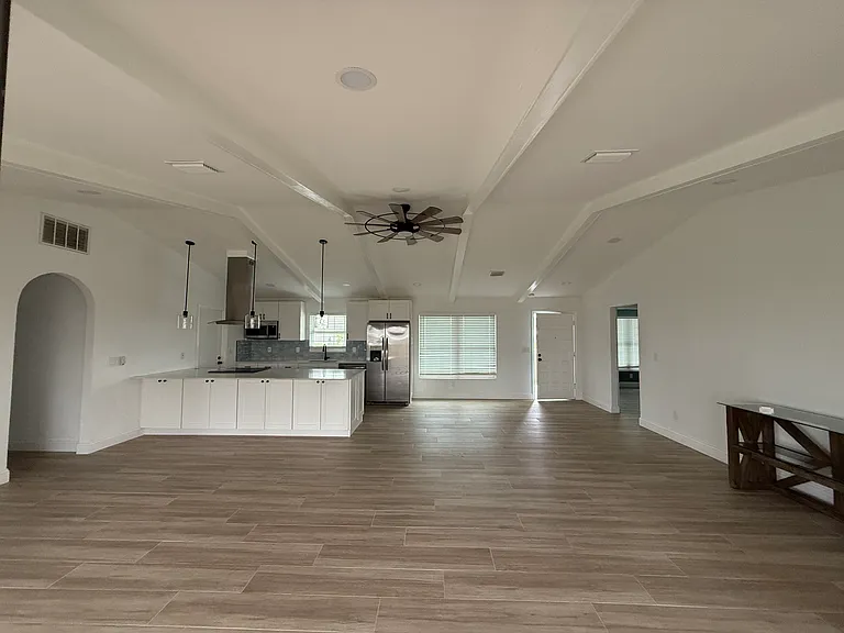8 Rivocean Dr — Photo 11