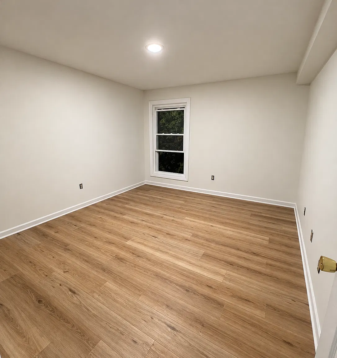 2 bed, 936 sqft, $1,425 — Photo 3