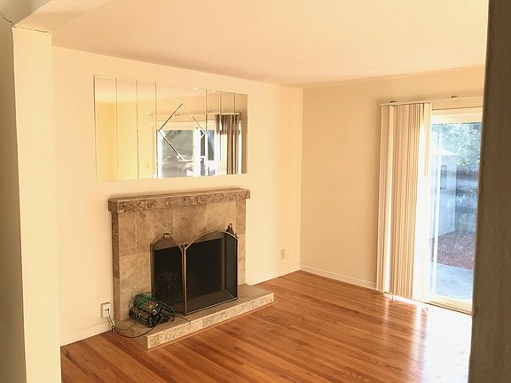 5th image of 1140 White Dr
