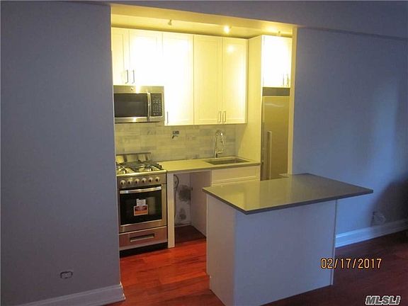 5th image of 6910 108th St APT 1C