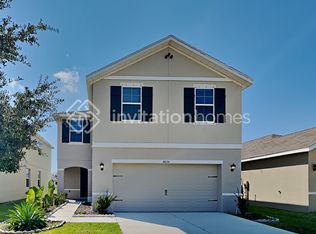 4655 Lindever Ln, Palmetto, FL 34221