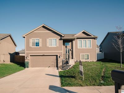 8524 Baker St, Omaha, NE, 68122
