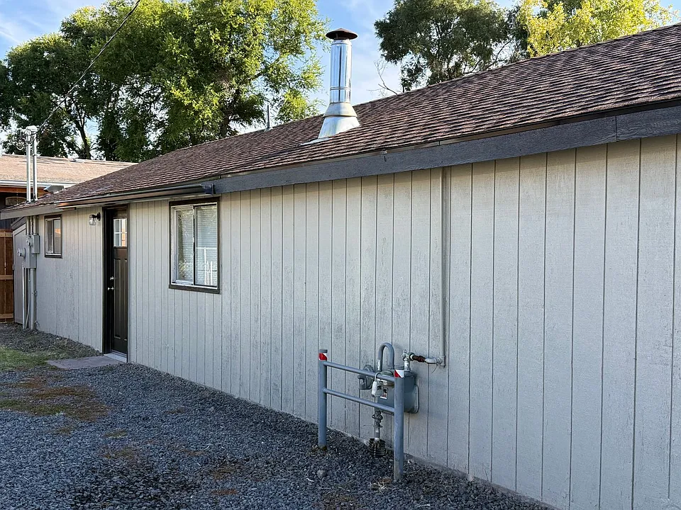 3147 Boardman Ave #3-units 1-2