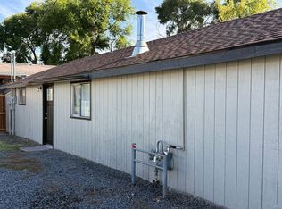 3147 Boardman Ave Unit 3-2, Klamath Falls, OR 97603