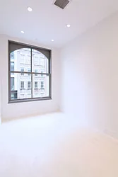 Rented by Level Group