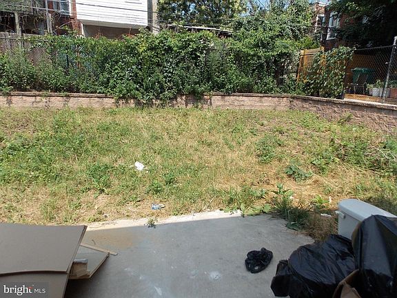 5th image of 1918 N 31st St
