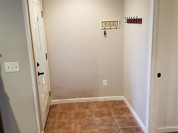 3rd image of 34 Orchard St