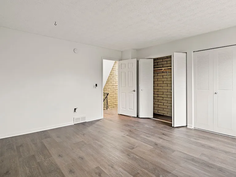 Terrace Villas Townhomes — Photo 16