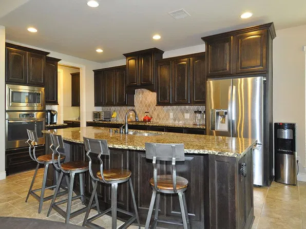 2939 Bobby Jones Rd, Katy, TX 77494
