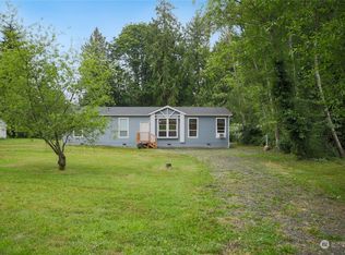 12661 NE Paul Dr, Kingston, WA