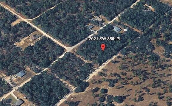 5th image of 12021 SW 85TH PL