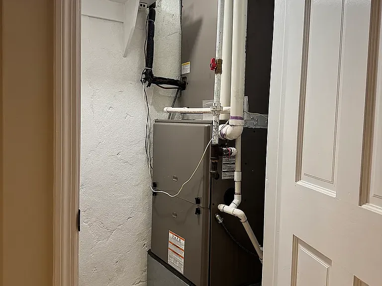 60 Hausman St #1 — Photo 18