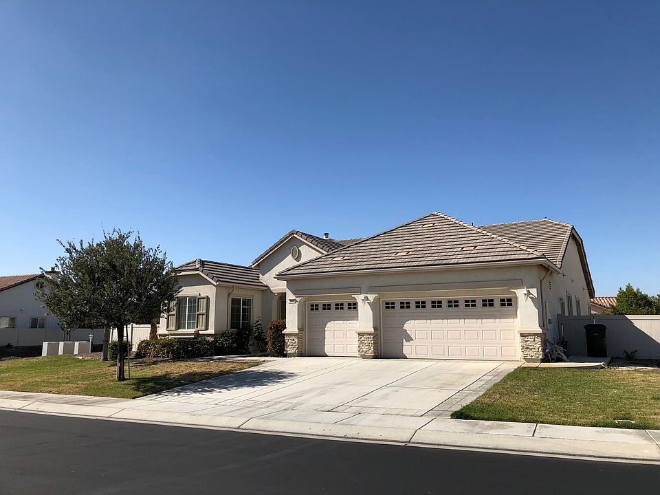 10845 Aster Ln Apple Valley Ca 92308 Westbrook National Real