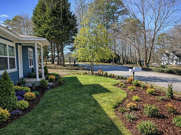 2nd image of 4039 Sutton Rd