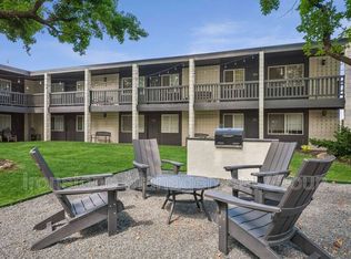 109 S 9th St APT 206, Broken Arrow, OK 74012