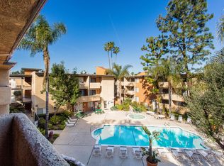 15425 Sherman Way APT 324, Los angeles, CA 91406