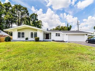 2604 Norwood Ct, Richmond, VA 23222