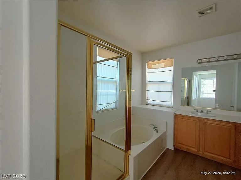 4432 Mount Penteli Ave — Photo 23