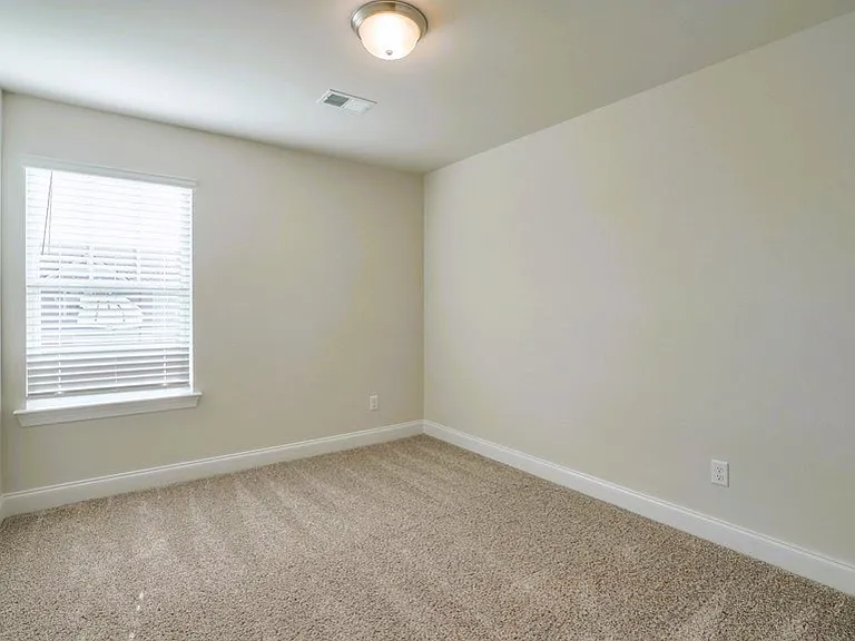 1259 W End Station Dr — Photo 8